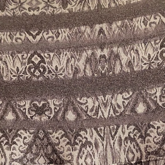 Athleta Maxi Dress - Picture 3 of 6